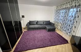 Apartament de 3 camere, 82mp, zona Pacurari