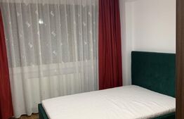 Apartament de 3 camere, 70mp, zona Podul Ros