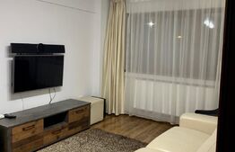 Apartament de 3 camere, 70mp, zona Podul Ros