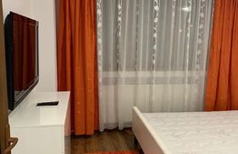 Apartament de 3 camere, 70mp, zona Podul Ros