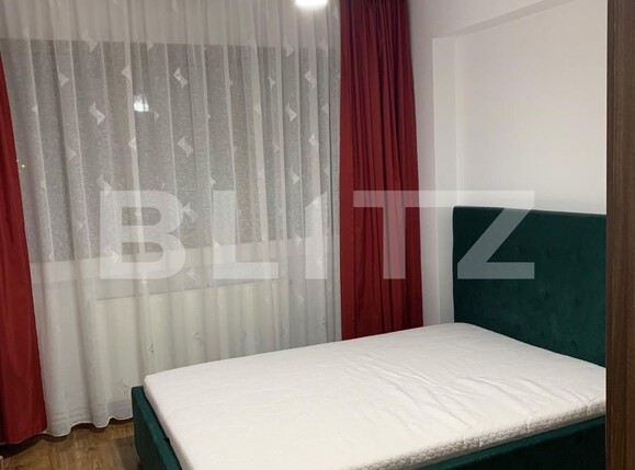 Apartament de închiriat 3 camere Podu Ros - 109286AI | BLITZ Iași | Poza2