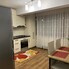 Apartament de închiriat 3 camere Podu Ros - 109286AI - Poza 1 din 5 | BLITZ Iași | Poza4
