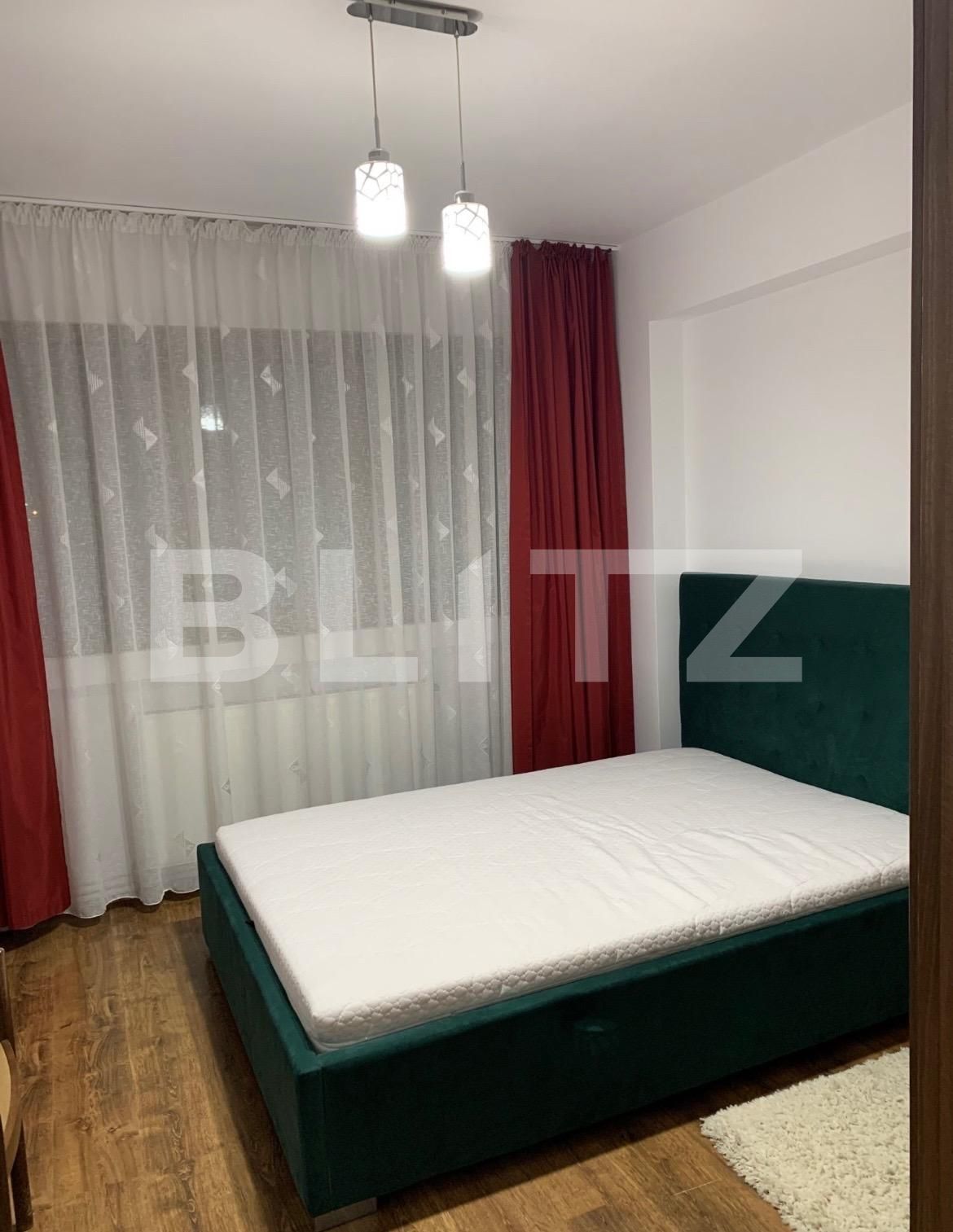 Apartament de închiriat 3 camere Podu Ros - 109286AI | BLITZ Iași | Poza2