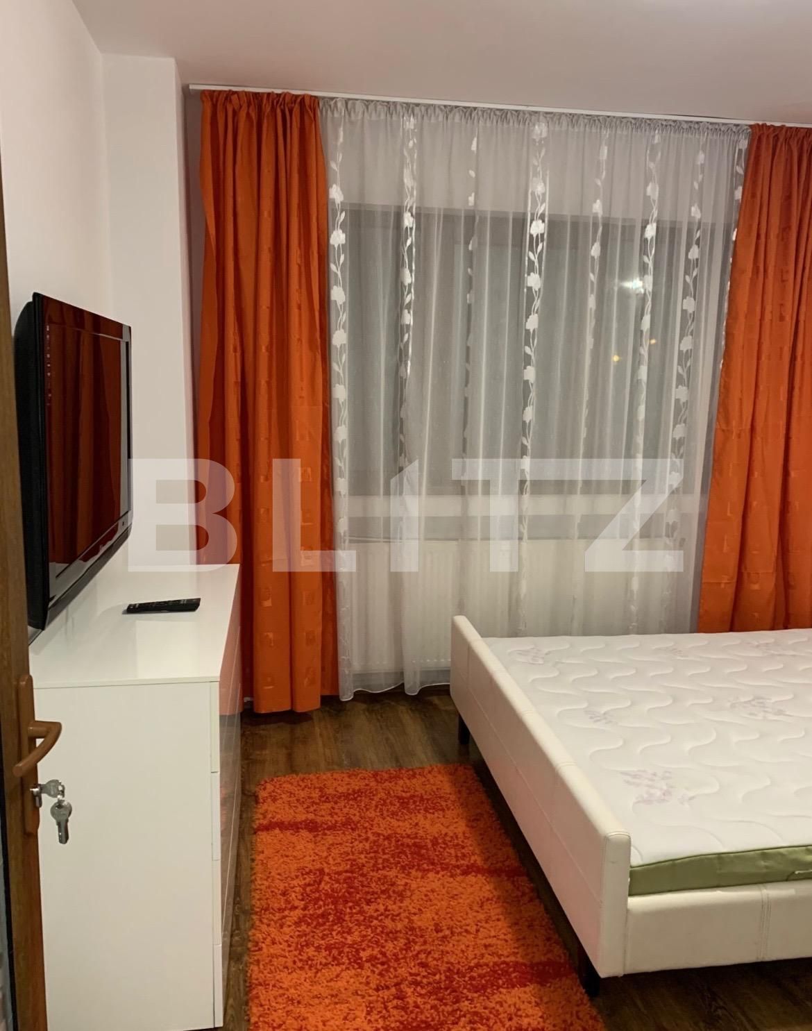 Apartament de închiriat 3 camere Podu Ros - 109286AI | BLITZ Iași | Poza3