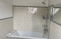 Apartament de 3 camere, 117mp, zona Copou