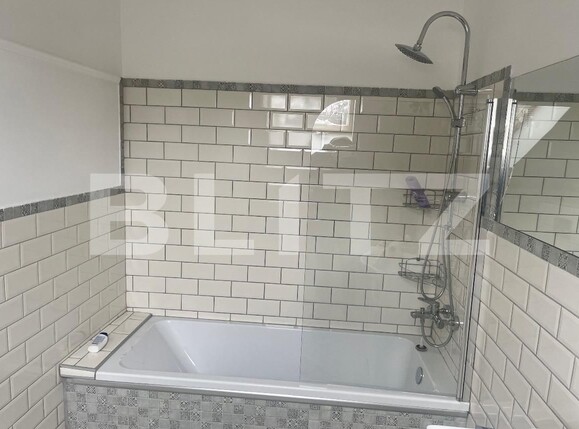 Apartament de închiriat 3 camere Copou - 109287AI | BLITZ Iași | Poza4