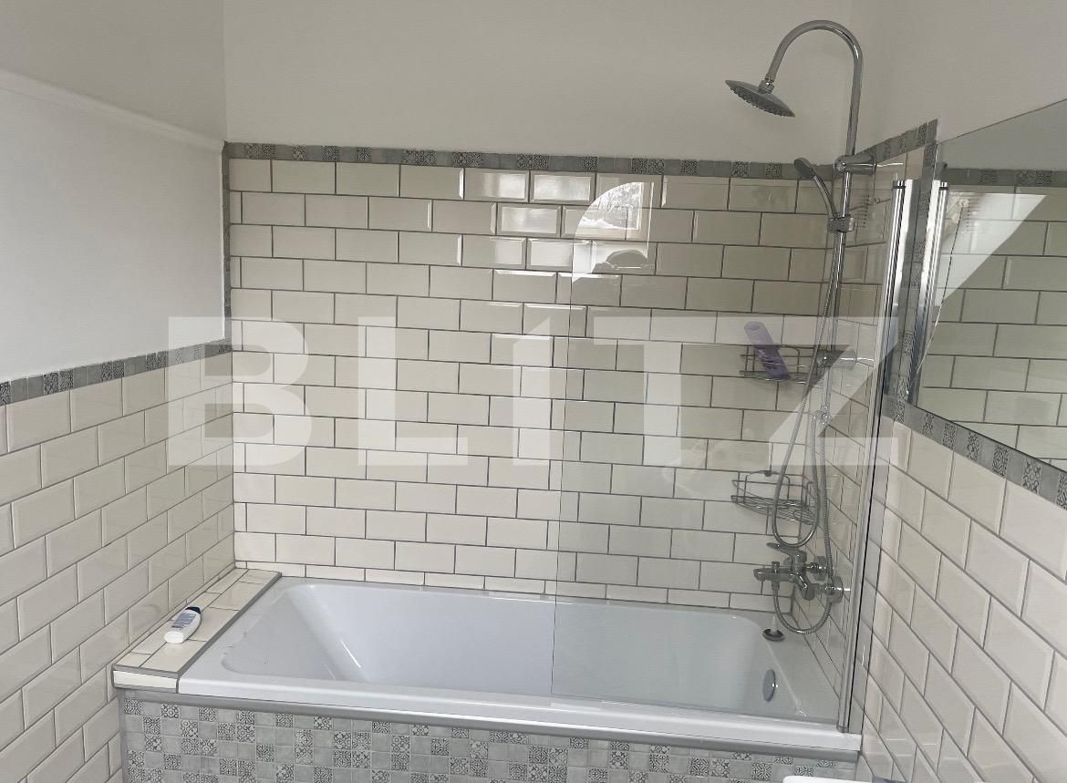 Apartament de închiriat 3 camere Copou - 109287AI | BLITZ Iași | Poza4