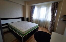 Apartament de 2 camere, decomandat, zona Bucium