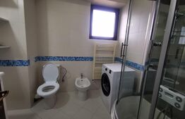 Apartament de 2 camere, decomandat, zona Bucium