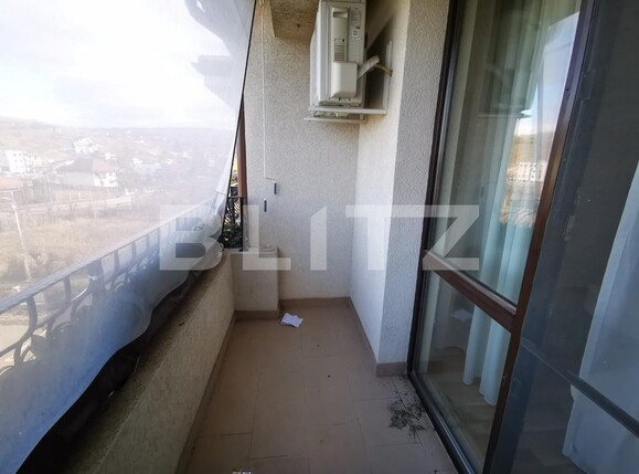 Apartament de vânzare 2 camere Bucium - 109311AV | BLITZ Iași | Poza15