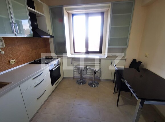 Apartament de vânzare 2 camere Bucium - 109311AV | BLITZ Iași | Poza9