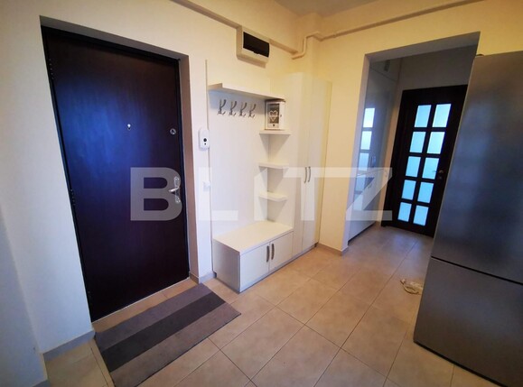 Apartament de vânzare 2 camere Bucium - 109311AV | BLITZ Iași | Poza10