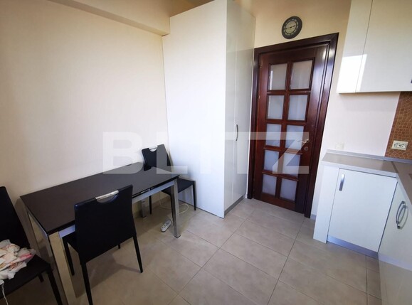 Apartament de vânzare 2 camere Bucium - 109311AV | BLITZ Iași | Poza8