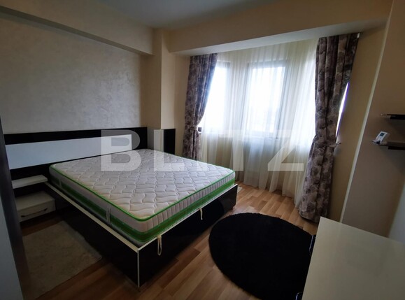 Apartament de vânzare 2 camere Bucium - 109311AV | BLITZ Iași | Poza6