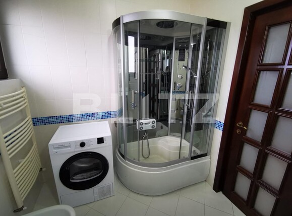 Apartament de vânzare 2 camere Bucium - 109311AV | BLITZ Iași | Poza13