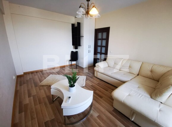 Apartament de vânzare 2 camere Bucium - 109311AV | BLITZ Iași | Poza1