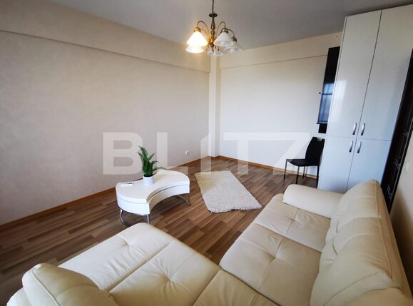 Apartament de vânzare 2 camere Bucium - 109311AV | BLITZ Iași | Poza2