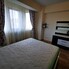 Apartament de vânzare 2 camere Bucium - 109311AV - Poza 1 din 15 | BLITZ Iași | Poza5