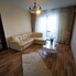 Apartament de vânzare 2 camere Bucium - 109311AV - Poza 1 din 15 | BLITZ Iași | Poza3
