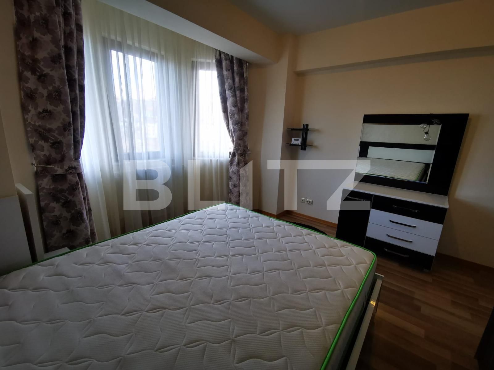Apartament de vânzare 2 camere Bucium - 109311AV | BLITZ Iași | Poza5