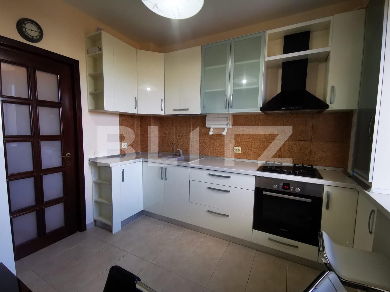 Apartament de vânzare 2 camere Bucium - 109311AV | BLITZ Iași | Poza7