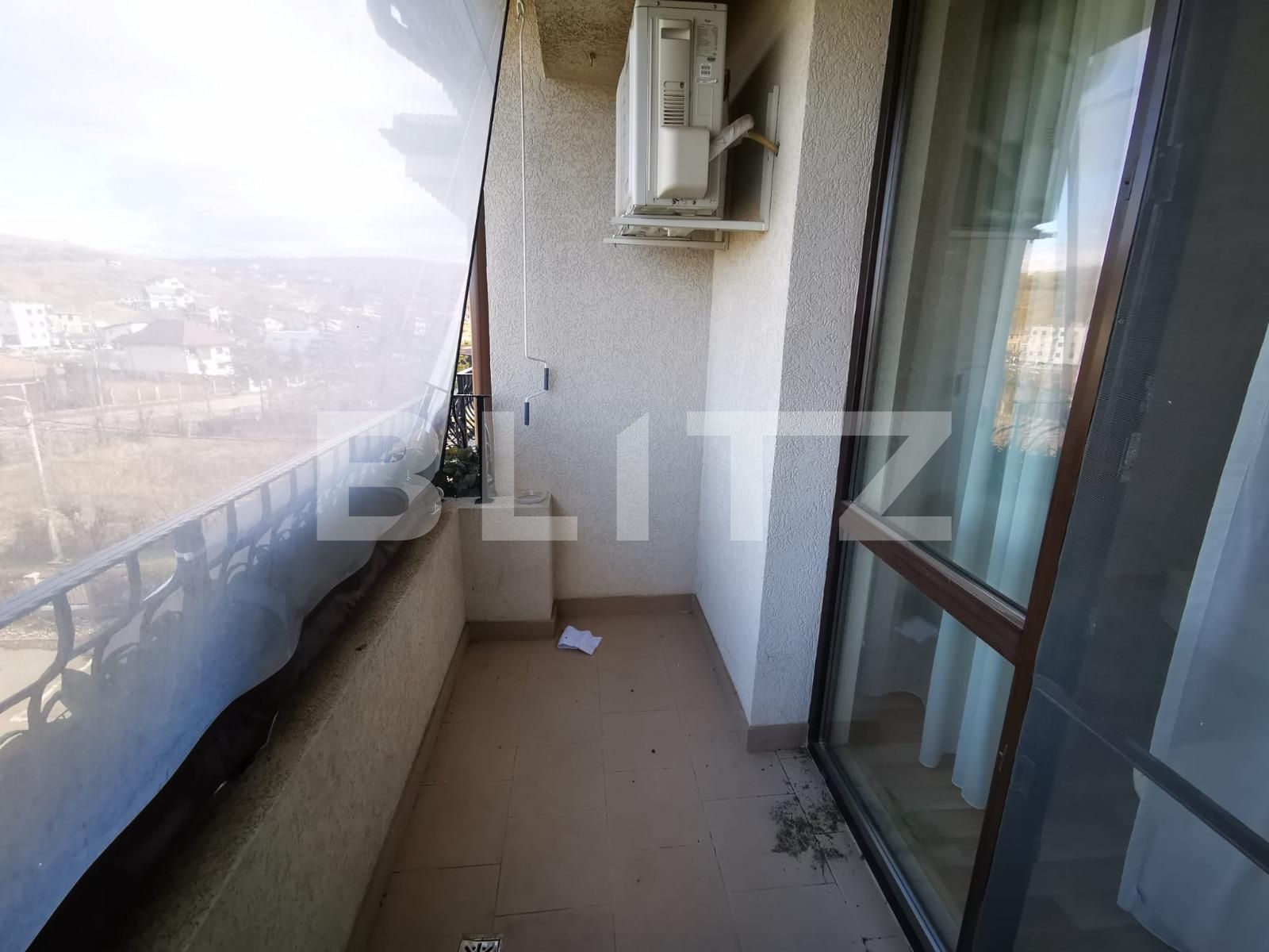 Apartament de vânzare 2 camere Bucium - 109311AV | BLITZ Iași | Poza15