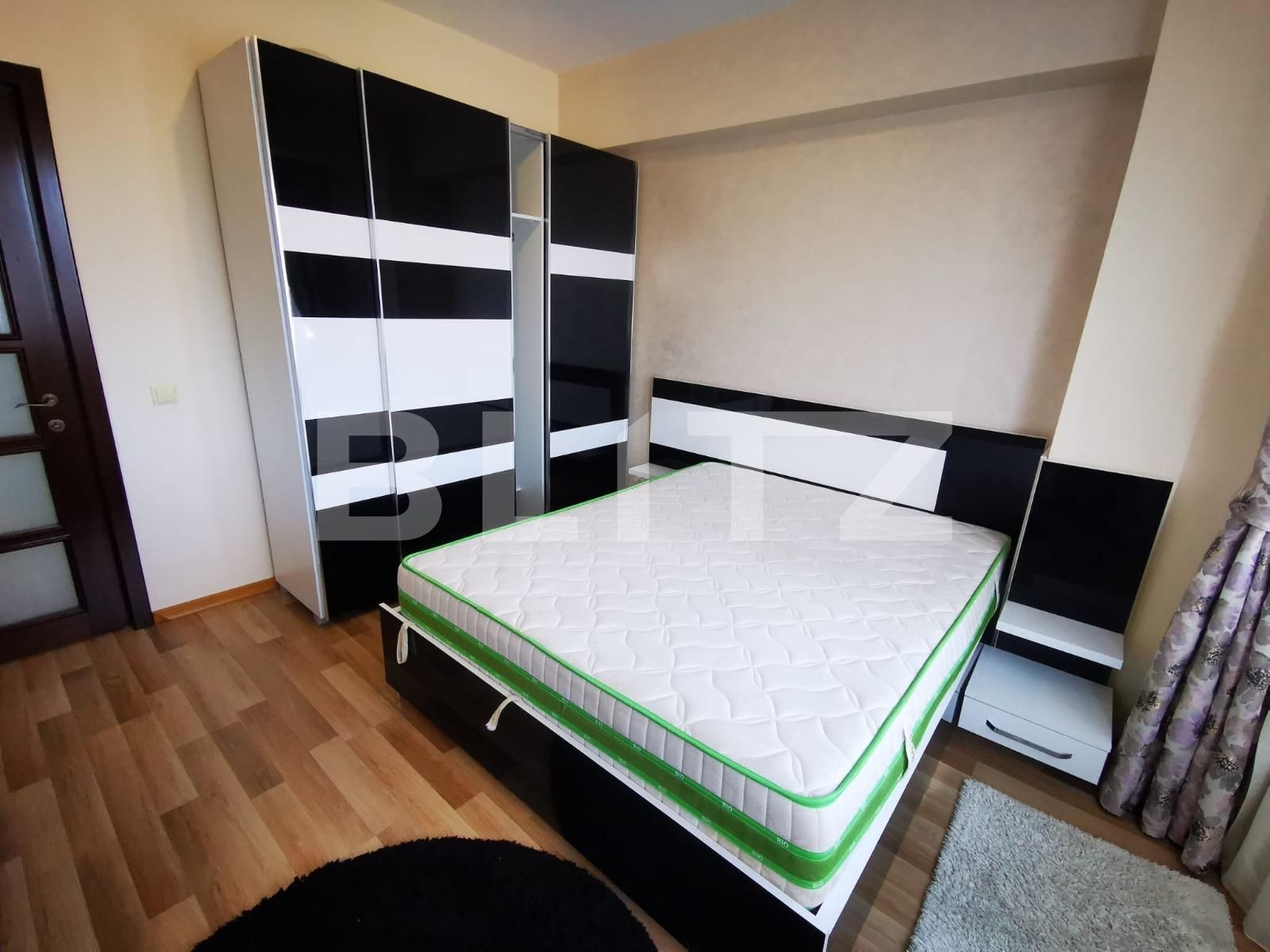 Apartament de vânzare 2 camere Bucium - 109311AV | BLITZ Iași | Poza4