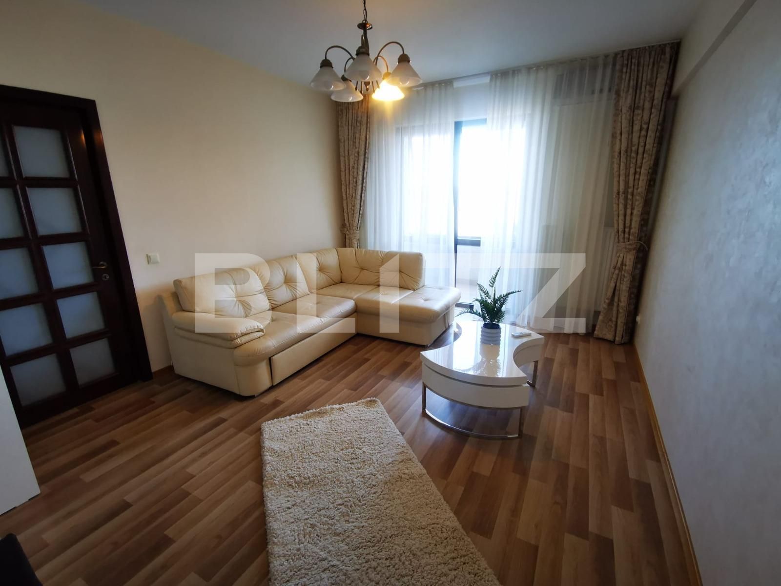 Apartament de vânzare 2 camere Bucium - 109311AV | BLITZ Iași | Poza3