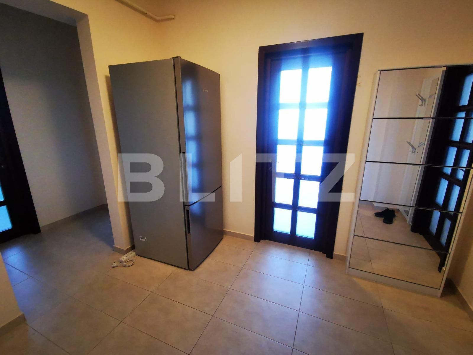 Apartament de vânzare 2 camere Bucium - 109311AV | BLITZ Iași | Poza11