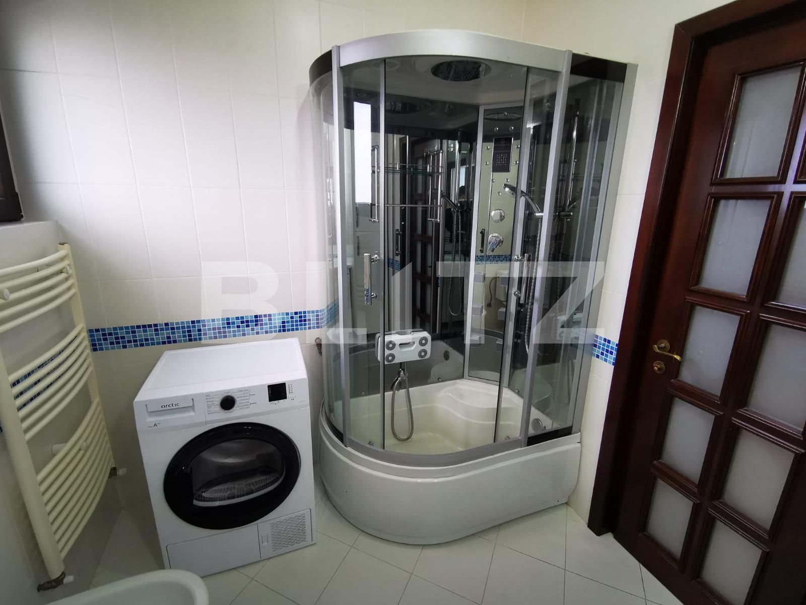 Apartament de vânzare 2 camere Bucium - 109311AV | BLITZ Iași | Poza13