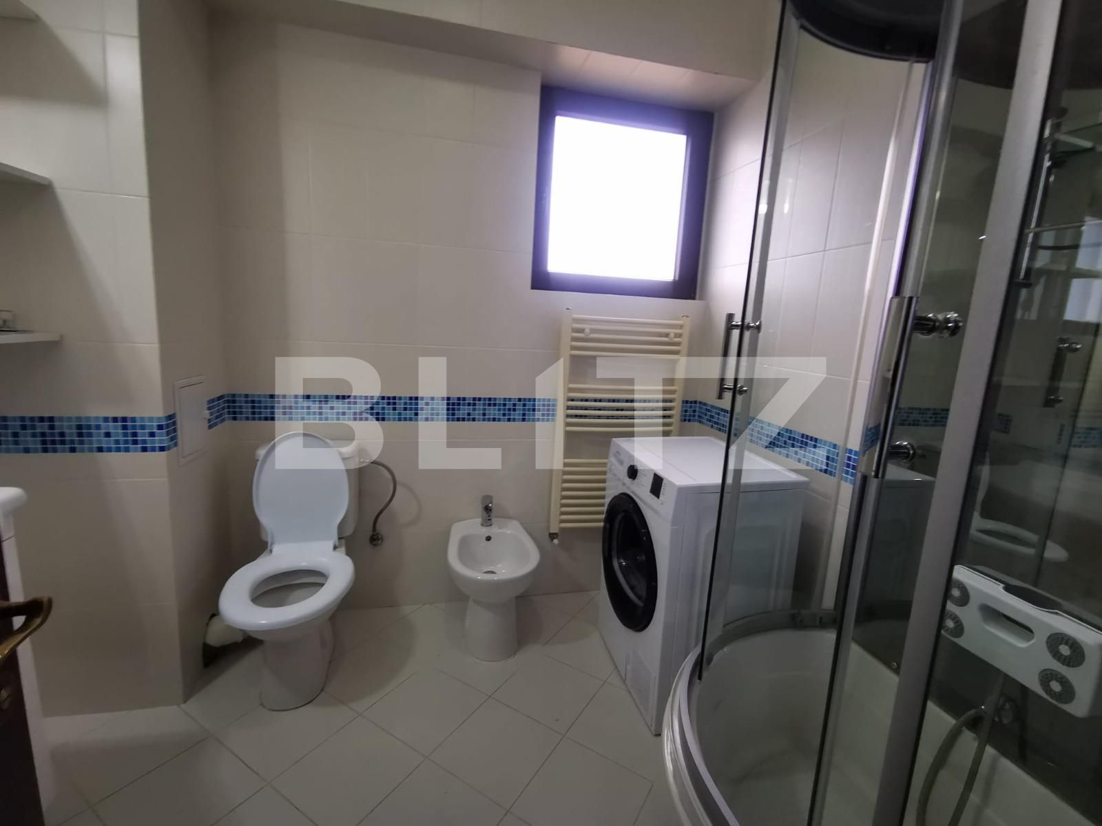 Apartament de vânzare 2 camere Bucium - 109311AV | BLITZ Iași | Poza14