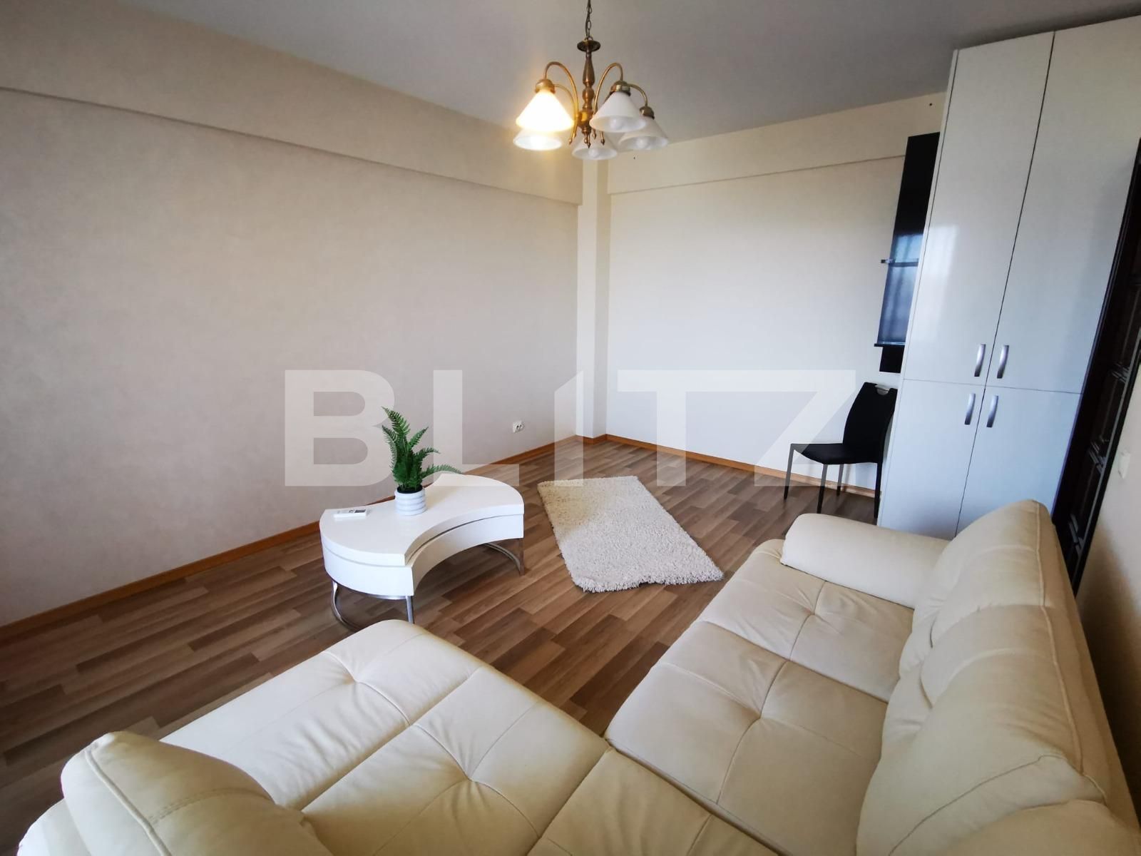 Apartament de vânzare 2 camere Bucium - 109311AV | BLITZ Iași | Poza2