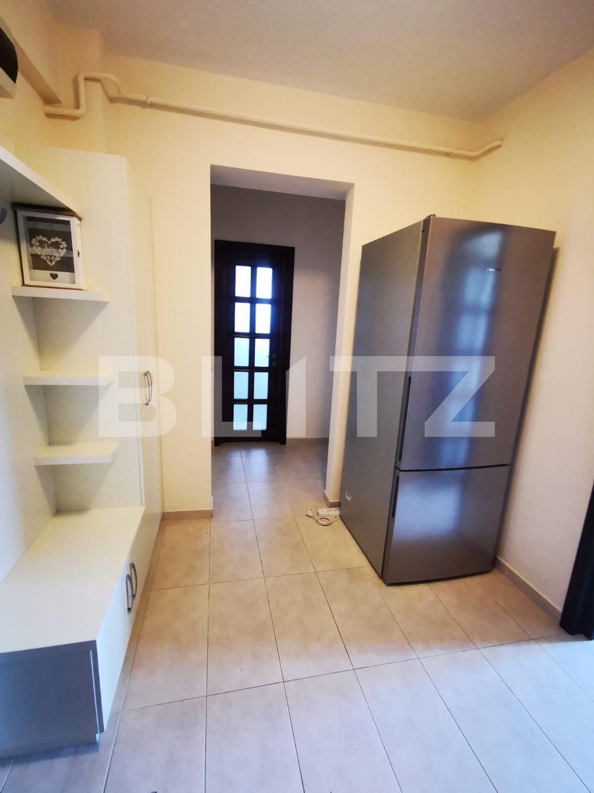 Apartament de vânzare 2 camere Bucium - 109311AV | BLITZ Iași | Poza12