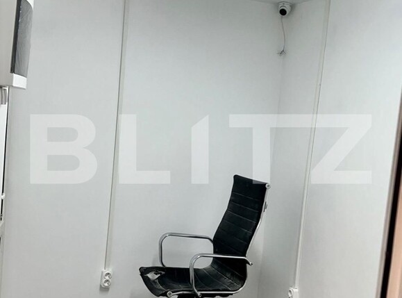 Spațiu comercial de închiriat Gara - 109421SIC | BLITZ Iași | Poza2