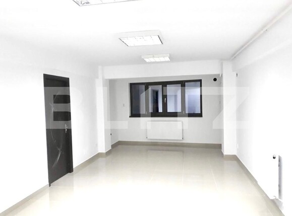 Spațiu birouri de închiriat Cantemir - 109428SIB | BLITZ Iași | Poza1