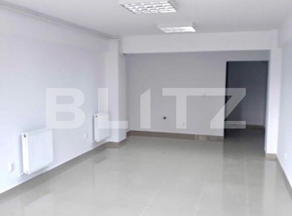 Spațiu birouri de închiriat Cantemir - 109428SIB | BLITZ Iași | Poza2