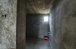 Casa  la rosu 4 camere, 169mp,  piata Pacurari