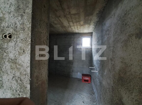 Casa de vânzare 4 camere Pacurari - 109541CV | BLITZ Iași | Poza6