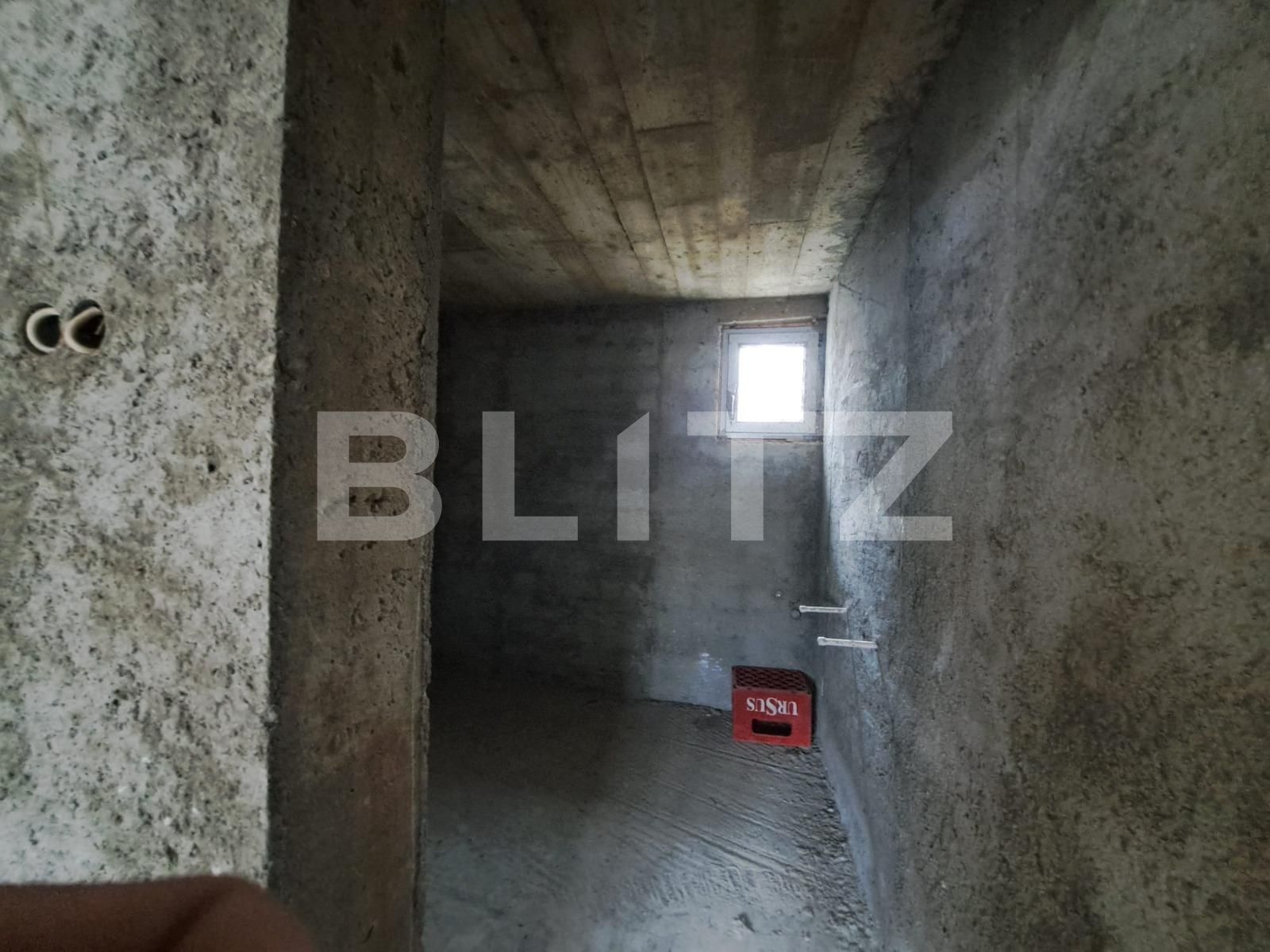 Casa de vânzare 4 camere Pacurari - 109541CV | BLITZ Iași | Poza6