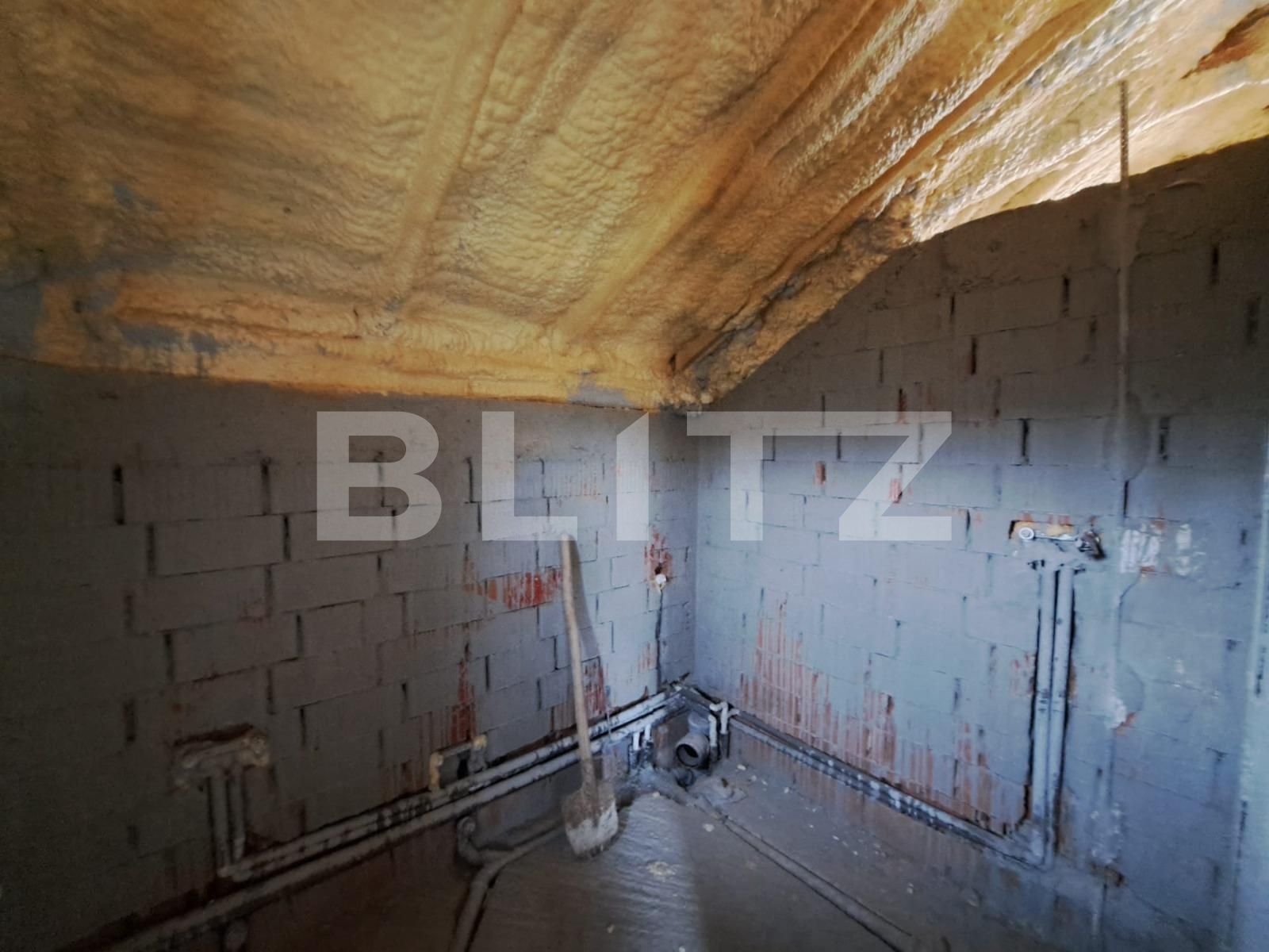 Casa de vânzare 4 camere Pacurari - 109541CV | BLITZ Iași | Poza5