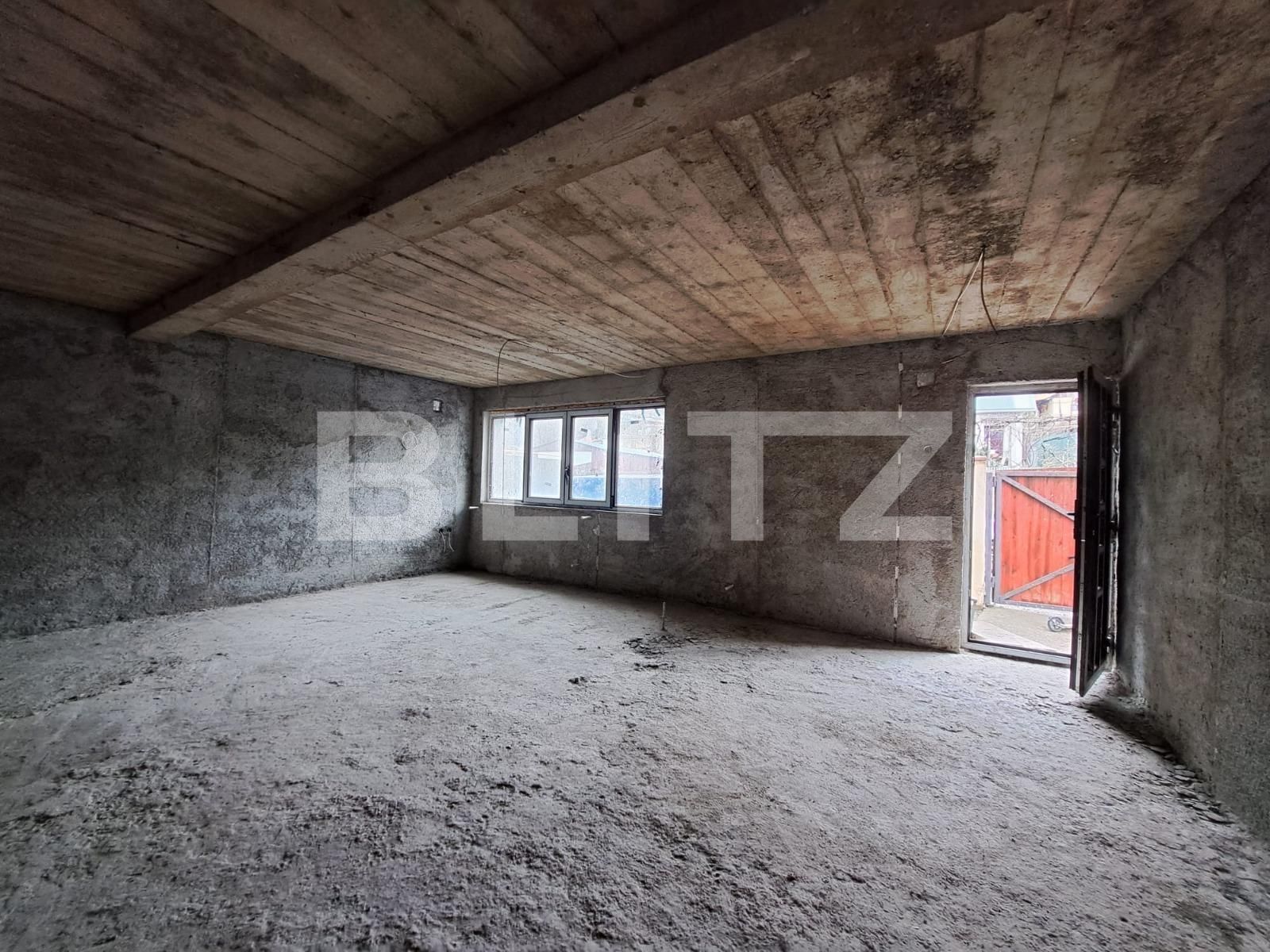 Casa de vânzare 4 camere Pacurari - 109541CV | BLITZ Iași | Poza3