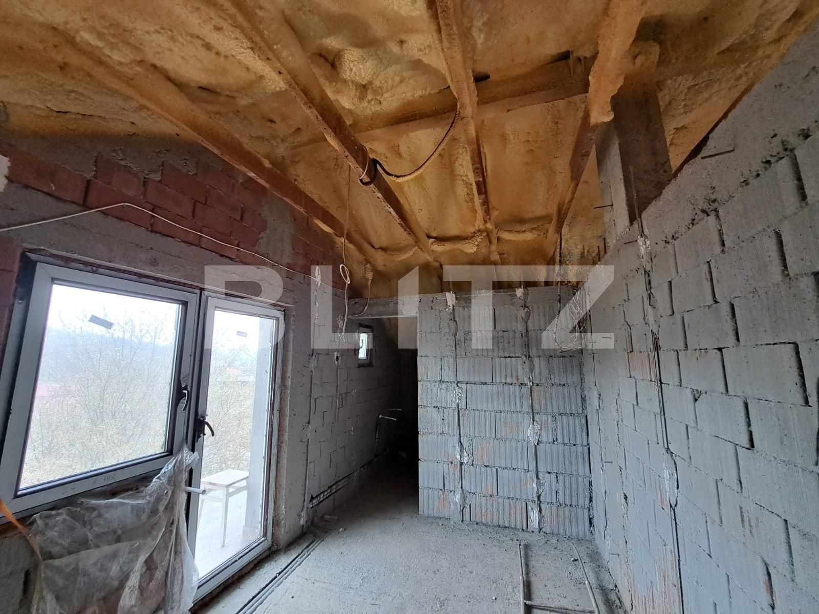 Casa de vânzare 4 camere Pacurari - 109541CV | BLITZ Iași | Poza7