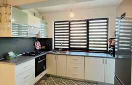 Apartament modern de 3 camere, 68mp, zona Valea Adanca