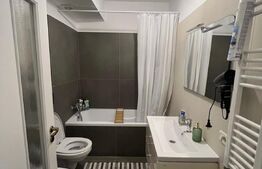 Apartament modern de 3 camere, 68mp, zona Valea Adanca