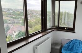 Apartament modern de 3 camere, 68mp, zona Valea Adanca