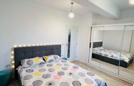 Apartament modern de 3 camere, 68mp, zona Valea Adanca