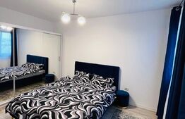 Apartament modern de 3 camere, 68mp, zona Valea Adanca