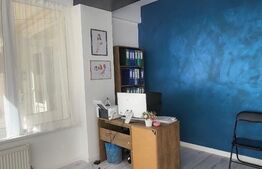 Apartament modern de 3 camere, 75mp, zona Tatarasi