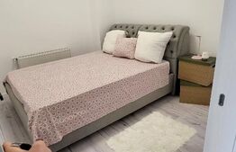 Apartament modern de 3 camere, 75mp, zona Tatarasi