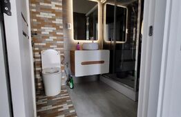 Apartament modern de 3 camere, 75mp, zona Tatarasi